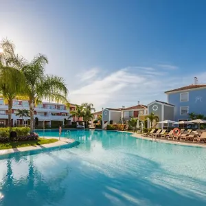 Cortijo Del Mar , Estepona España