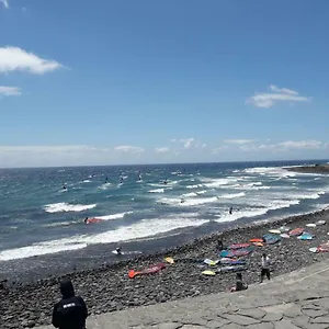 Pozo Style , Pozo Izquierdo España