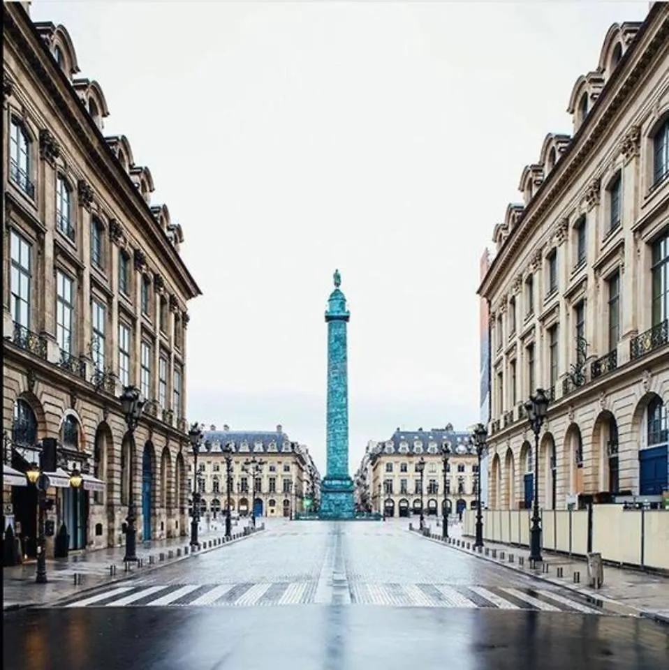 Guestready-Charming Studio 15 Mins To Grand Palais Paris